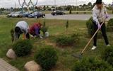 IMG-3a6e8bd82ad719b6a0ad1a75e1841ca0-V[1]